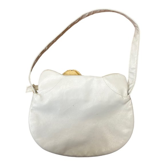 Hello Kitty Purse - Picture 2 of 5